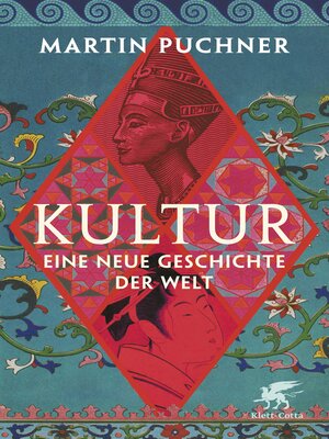 cover image of Kultur